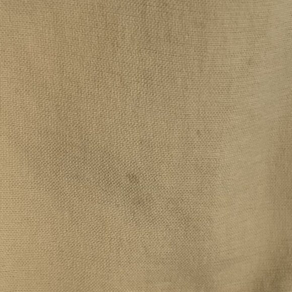 REI Co-op Mens Khaki Cargo Shorts, 34 - Picture 10 of 11